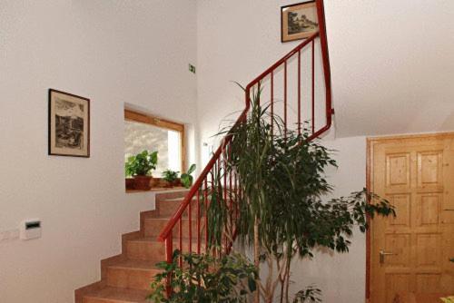Liszt Apartman Pécs Extérieur photo